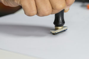 Certification standards