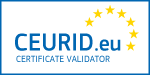 VEURID.eu
