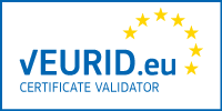 VEURID.eu